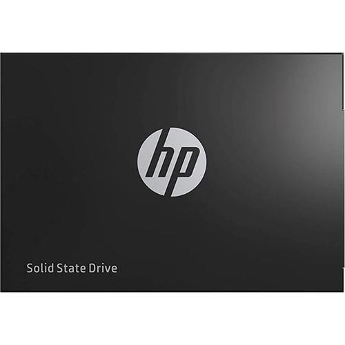 En ucuz HP Harddisk  SSD fiyatı